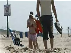 Asiático videos de trios reales especial atención