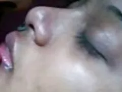Implacable mierda, Coño, videos caseros reales sexo destruido, novia
