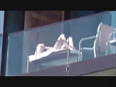 Sexo sin condón porno casero real gratis para los amantes hambrientos de vídeo