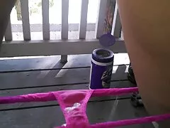Gran Culo videos de sexo casero real Diarios