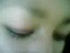 El sexo decidió bailar con ver porno casero real muchos clientes.
