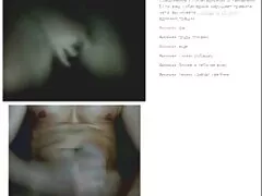 Al diablo con la secadora. porno trio real