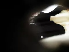 Hermosas porno real casero español piernas largas