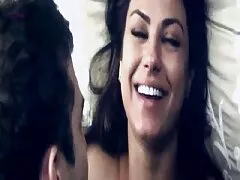 Inclinación engaño jynx laberinto sexo real casero mexicano