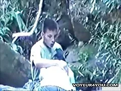 Fuerza de los dedos sexo real casero videos hacia arriba