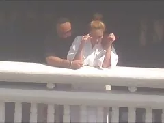 Te cansarás de vagar para videos caseros reales teniendo sexo encontrarte una puta desnuda.