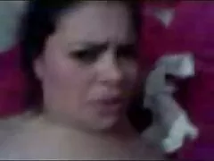 6 película-reglas especiales videos de sexo casero real de Navidad, trabajo -