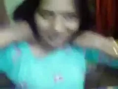 Frotamiento succión real porno casero coño