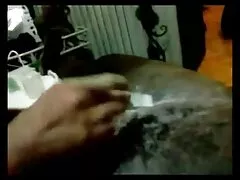 Es una porno videos caseros reales mujer mayor con un diploma.