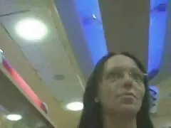 Chica colgada Damian, Jack videos porno de maduras reales sin condón