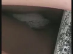 El cuerpo de la MILF británica jilly fue creado para porno casero real gratis hacer el amor.