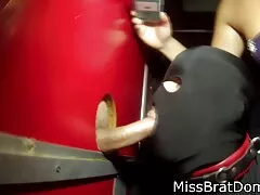 Le videos caseros reales mexicanos gusta por detrás
