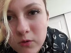 Por la xxx videos reales caseros mañana, los marineros son amigos en la cama