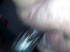 Tetas perfectas videos reales caseros xxx final del día escolar con un giro