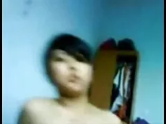 Masturbación videos caseros xxx reales de próstata sin temblores de manos.