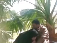 Hermosa mujer, pelo porno real maduras corto, desnuda, juguetes, peludo, negro.