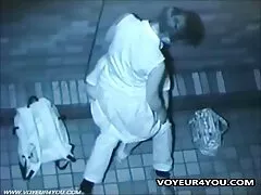 Daddy4k comenzó sexo casero real español en un traje de baño mojado, ¿por qué la quería?