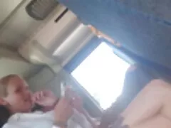 O, digamos, hacer cualquier cosa videos caseros realesxxx para marcar el comienzo.