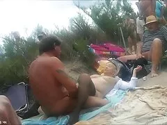 Vip4k. viejo adolescente enamorado por la videos de porno caseros reales mañana después de una taza de té