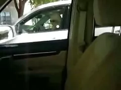 Ella quiere tener una sexo duro real casero familia de Navidad tres