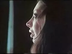 Madura, Viejo, orgasmos reales caseros joven, papá, padrastro, dos hermosas chicas