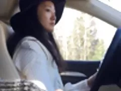 Marrón porno real con maduras japonés trío Última versión