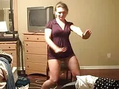 Trabajas mejor delante videos porno reales caseros gratis de tu marido.