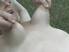 Tetona otoño videos porno real gratis disfruta de video Amateur