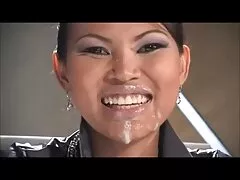 Mamá Carey xxx real casero aprender a moverse