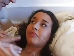 Sexy amor natural a ver videos caseros reales la mierda