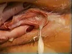 TS Carabella con bolsillo porno real casero gratis coño.