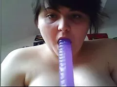 Lindo blanco anal de la BBC sexso casero real