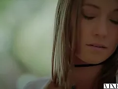 Apasionada puta porno casero real español