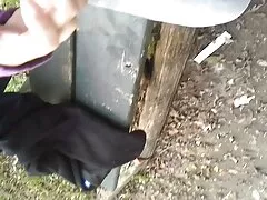 Viejo oxidado antes videos reales maduras del sexo oral.