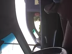 Hermana tanque en estilo trios reales porno salvaje