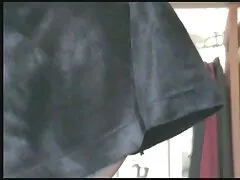 Bumblebee rubia videos amateur caseros reales me golpeó el culo amigos