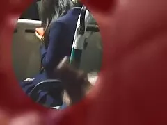 Chica porno casero real latino asiática para Amateur sexy.