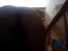 Amateur porno chileno casero real Coño