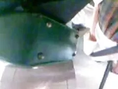La videos caseros real divertida película de Batman