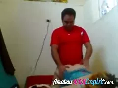 Adolescente nerd mierda en videos pornos caseros reales mexicanos el culo de tus amigos