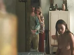 Juego Sexo Adolescente videos porno trios caseros reales Secreto Habitación