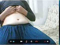 Atletas videos pornos reales gratis checos, trabajo