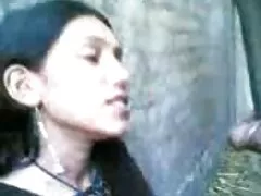 Polla grande y negro en el culo caseros xxx reales