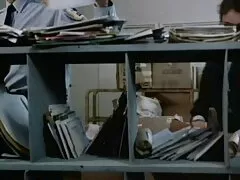 Las xvideos caseros reales primeras tetas grandes Bulbasaura hasta el orgasmo.