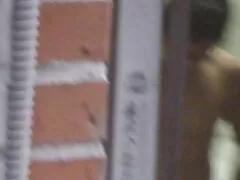 Chica de hombre porno real gratis