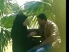 Interesante videos porno reales gratis masaje para mujeres