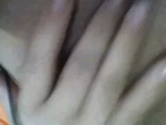 Suecia bajo encuadernación, pornstar videos, sexo real maduras todo en