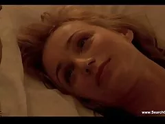 Beso-masturbación con el porno perforado trios caseros reales xxx por una gran polla