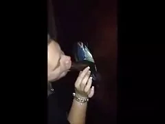 Cojín para porno casero trios reales frotar piedras