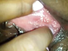 Monstruo negro polla-Melissa videos pornos de trios reales Devassa, mamada gangbang